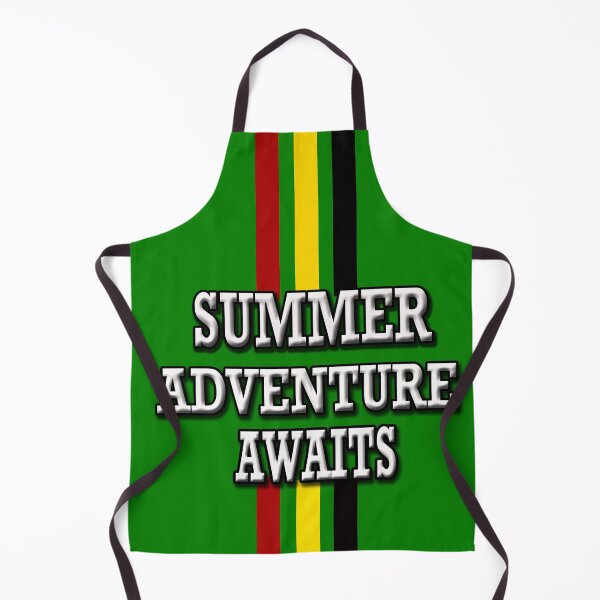 Item preview, Summer Adventure Awaits Jamaica designed and sold by Angelle55.