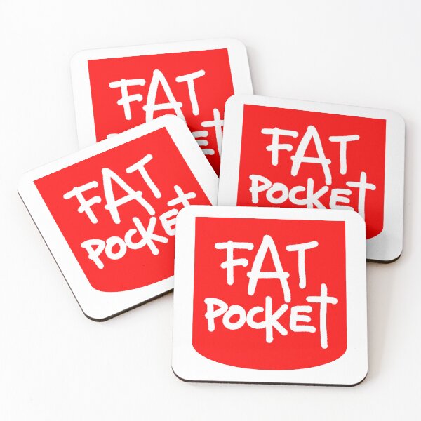 Item preview, Fat pocket designed and sold by Giovanni-c.