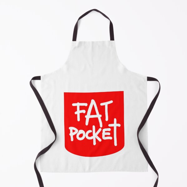 Item preview, Fat pocket designed and sold by Giovanni-c.