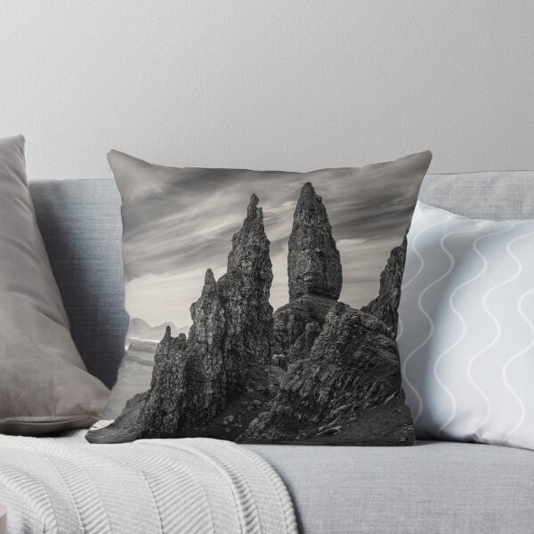 Item preview, The Storr designed and sold by David Bowman.