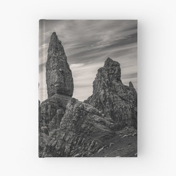 Item preview, The Storr designed and sold by David Bowman.