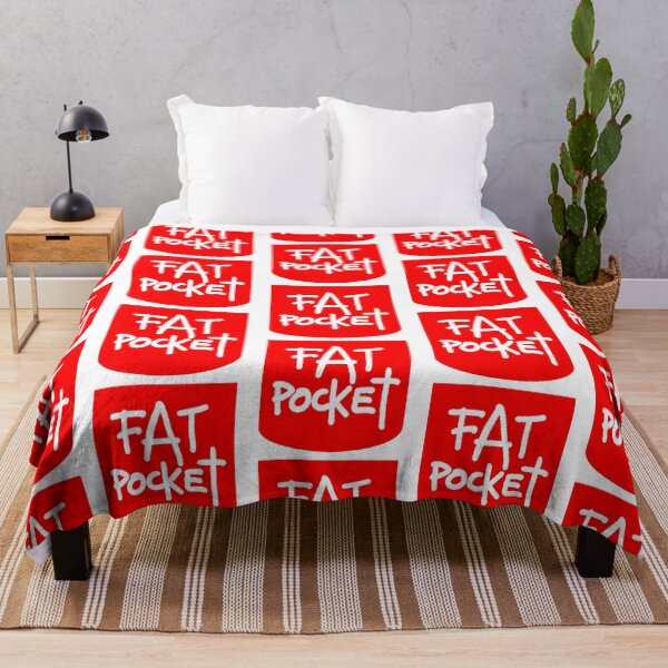 Item preview, Fat pocket designed and sold by Giovanni-c.