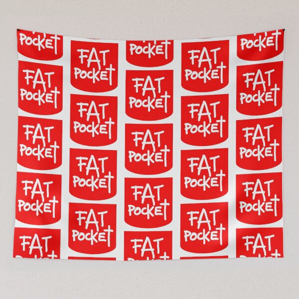 Item preview, Fat pocket designed and sold by Giovanni-c.