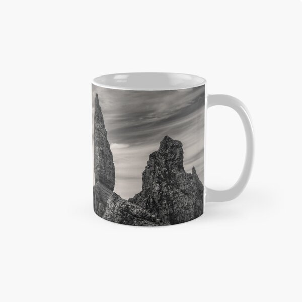 Item preview, The Storr designed and sold by David Bowman.