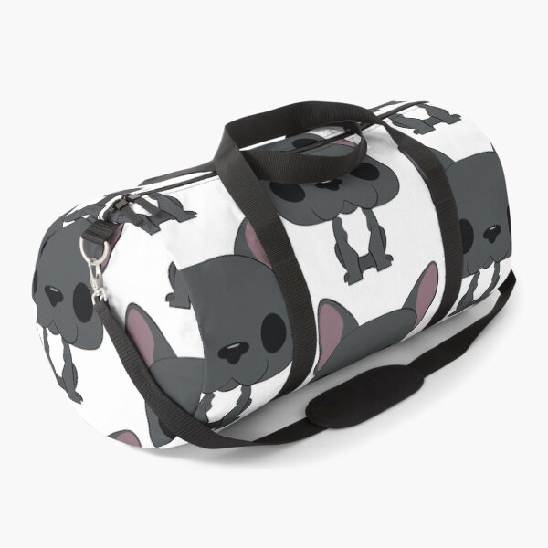 Item preview, funko bulldog    designed and sold by robertsdarryl.