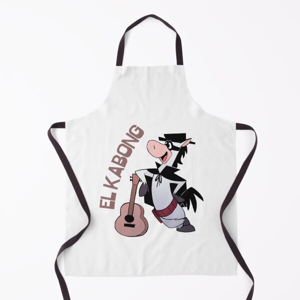 Item preview, El Kabong for men and women designed and sold by robertsdarryl.