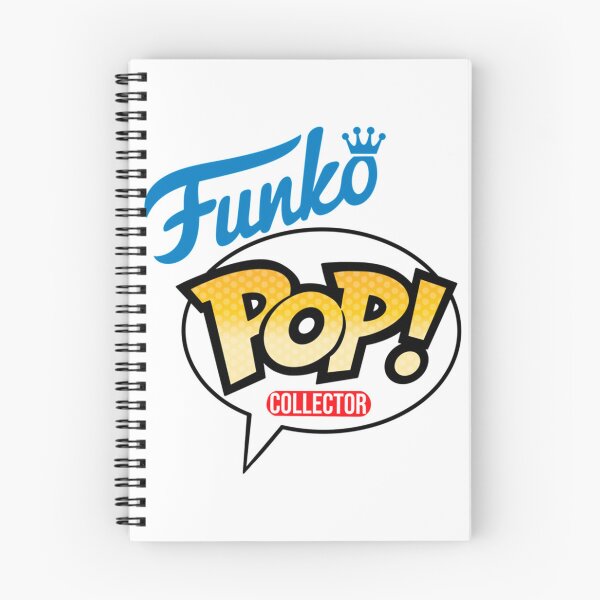 Item preview, Funko Pop Collector   designed and sold by robertsdarryl.
