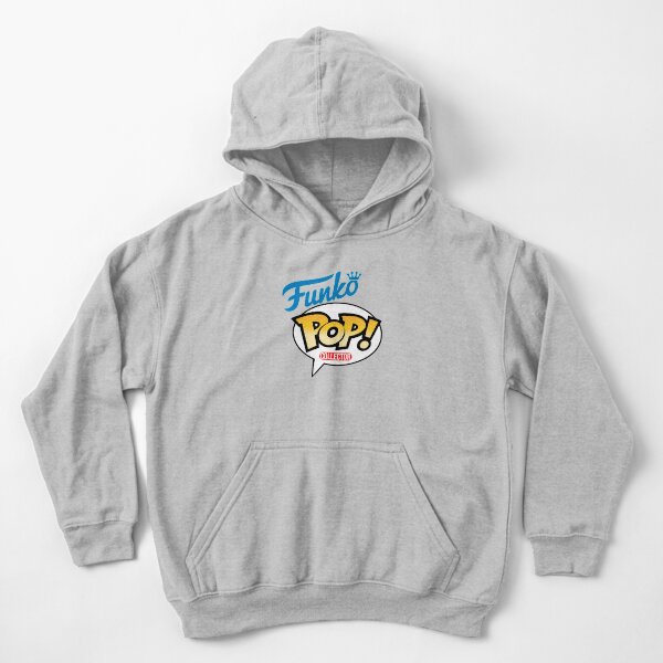Item preview, Funko Pop Collector   designed and sold by robertsdarryl.