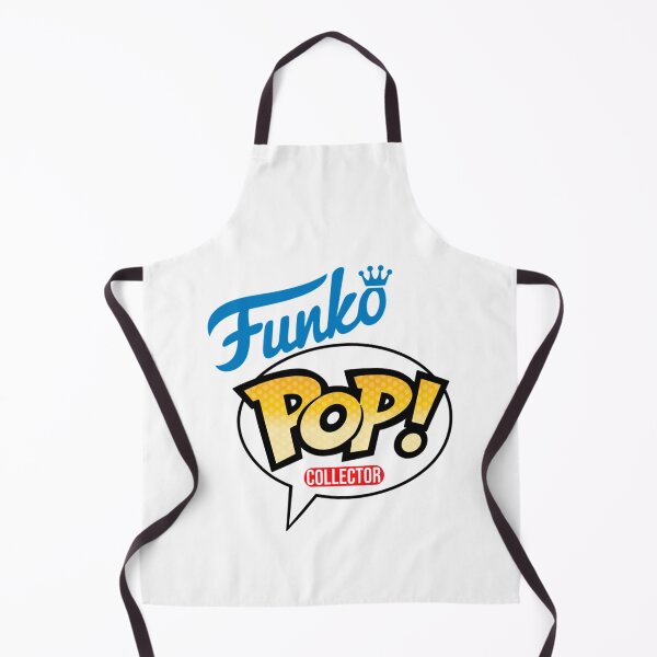 Item preview, Funko Pop Collector designed and sold by robertsdarryl.