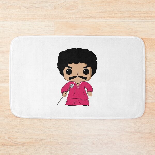 Item preview, Funko Pop Maula Jutt   designed and sold by robertsdarryl.