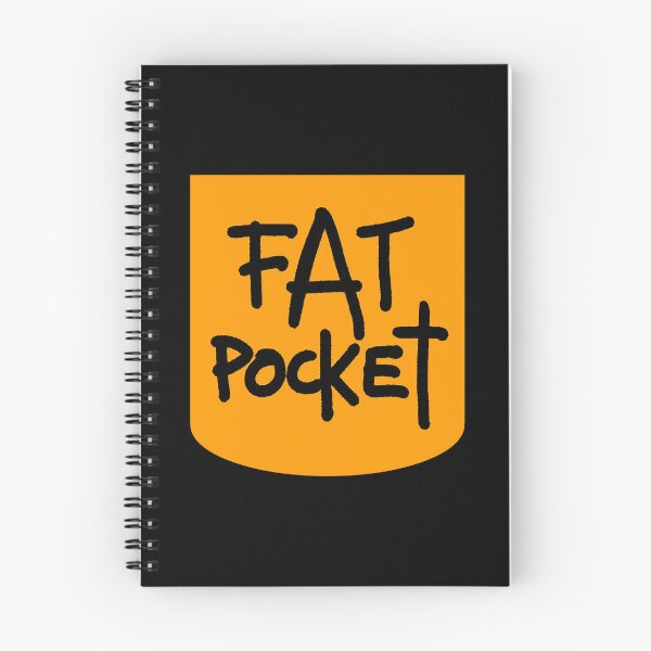 Item preview, Fat pocket designed and sold by Giovanni-c.