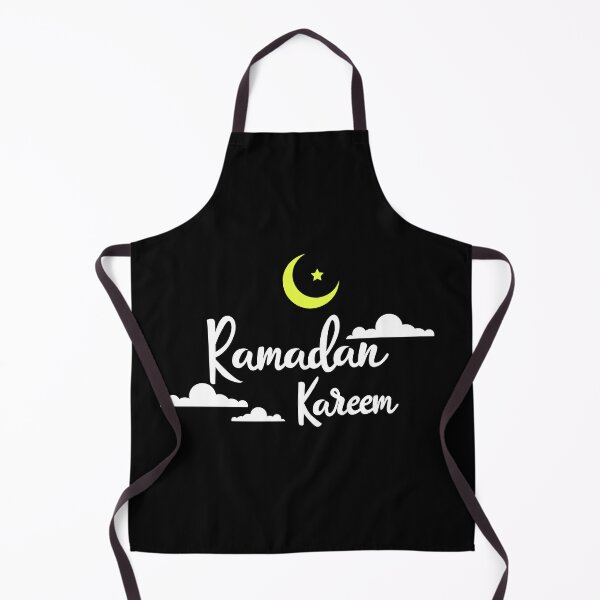 Item preview, Ramadan Kareem designed and sold by Indraokta22.