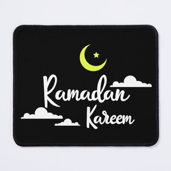 Item preview, Ramadan Kareem designed and sold by Indraokta22.