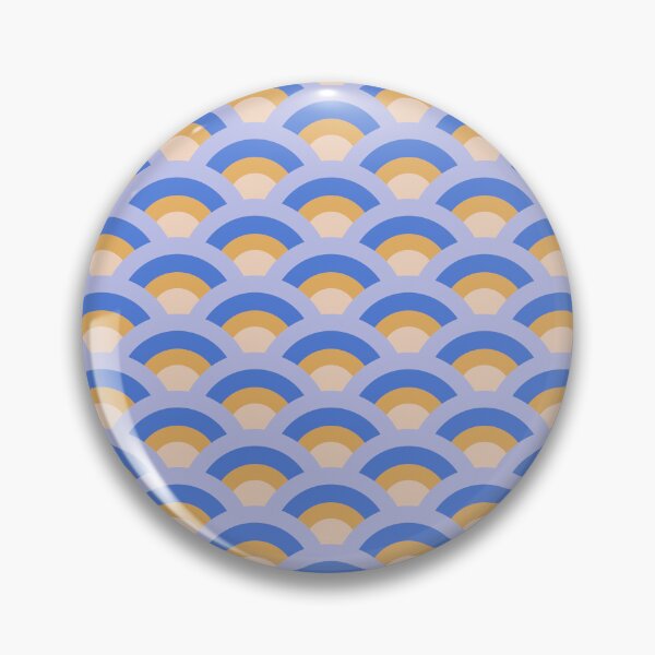 Item preview, Scallop 2-3 designed and sold by OutOfNowhere.