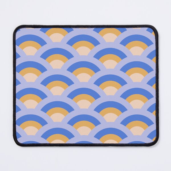 Item preview, Scallop 2-3 designed and sold by OutOfNowhere.