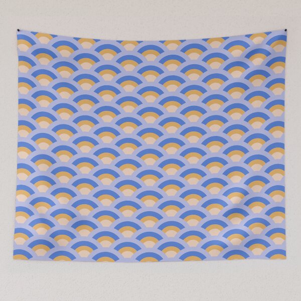 Item preview, Scallop 2-3 designed and sold by OutOfNowhere.
