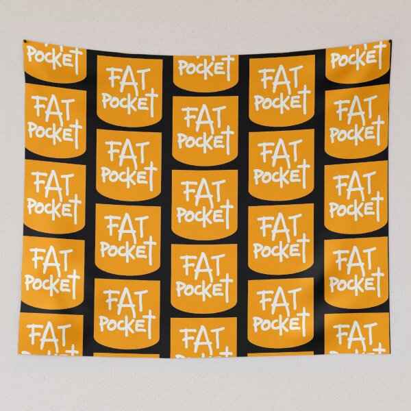 Item preview, Fat pocket designed and sold by Giovanni-c.