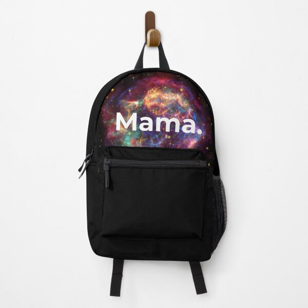 Item preview, Mama Universe designed and sold by ArtifyAvangard.
