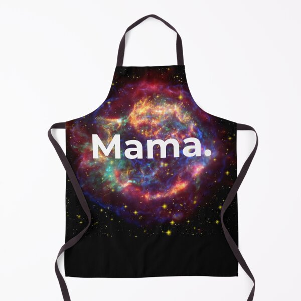 Item preview, Mama Universe designed and sold by ArtifyAvangard.