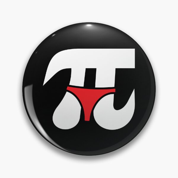Item preview, Pi Thong designed and sold by Mclickster.