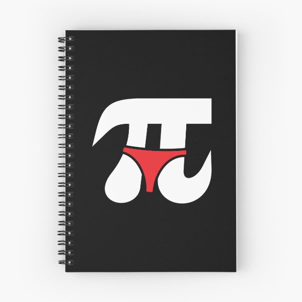 Item preview, Pi Thong designed and sold by Mclickster.