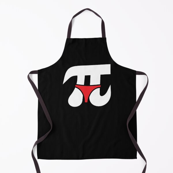 Item preview, Pi Thong designed and sold by Mclickster.