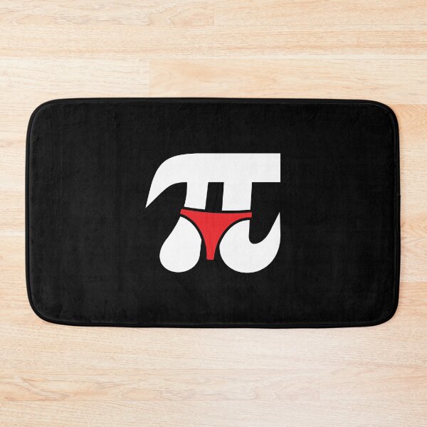 Item preview, Pi Thong designed and sold by Mclickster.