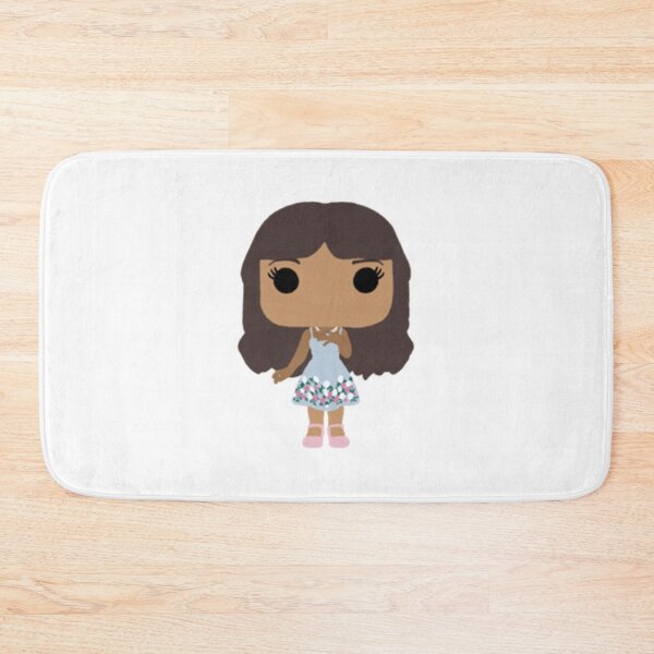 Item preview, Good Place Funko    designed and sold by robertsdarryl.