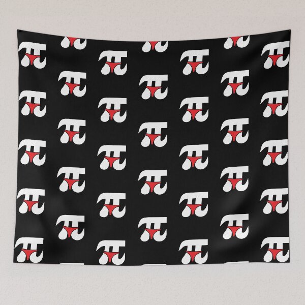 Item preview, Pi Thong designed and sold by Mclickster.