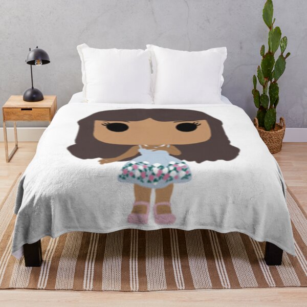 Item preview, Good Place Funko    designed and sold by robertsdarryl.