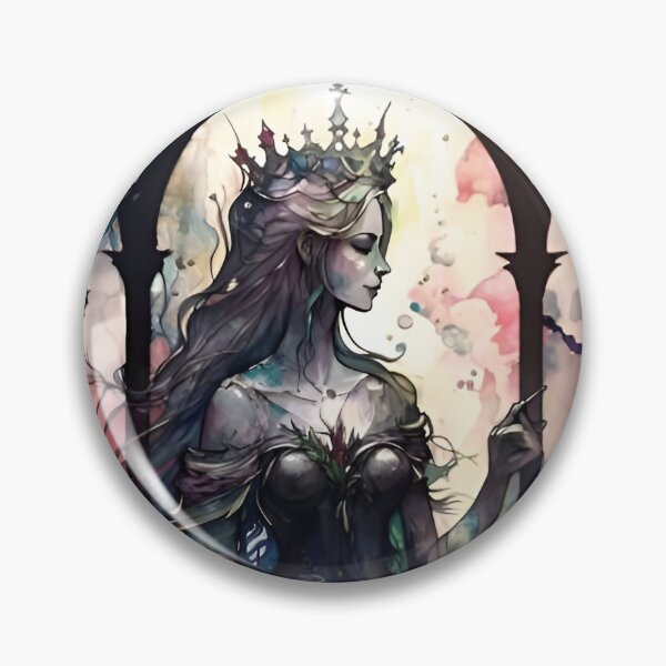 Item preview, Princes designed and sold by clintus007.