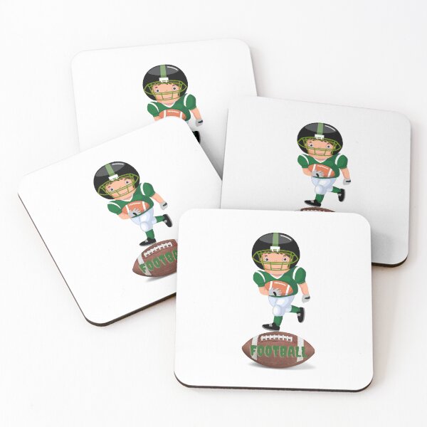 Item preview, Handdrawn Pat Mahomies designed and sold by CCRR7.