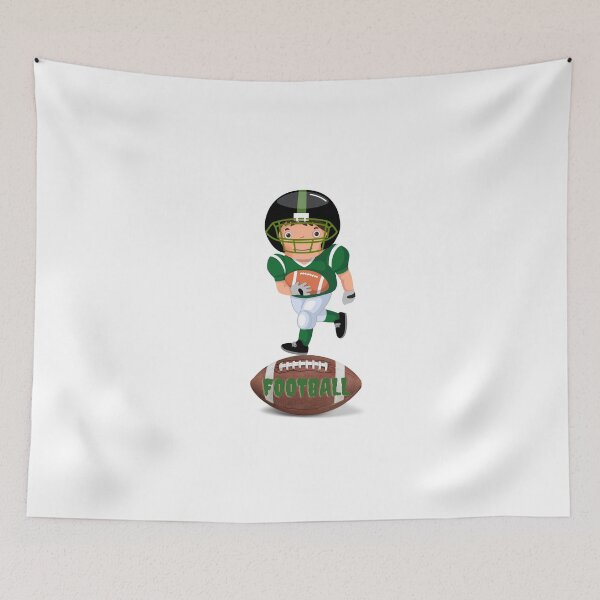 Item preview, Handdrawn Pat Mahomies designed and sold by CCRR7.