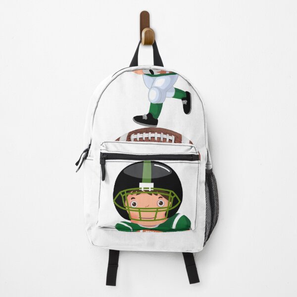 Item preview, Handdrawn Pat Mahomies designed and sold by CCRR7.