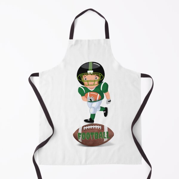 Item preview, Handdrawn Pat Mahomies designed and sold by CCRR7.