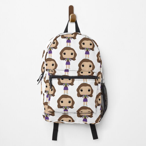 Item preview, Good Place Funko   designed and sold by robertsdarryl.