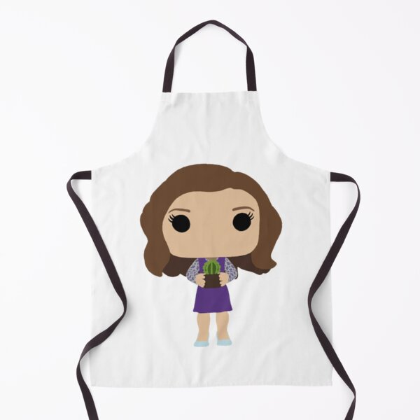 Item preview, Good Place Funko designed and sold by robertsdarryl.