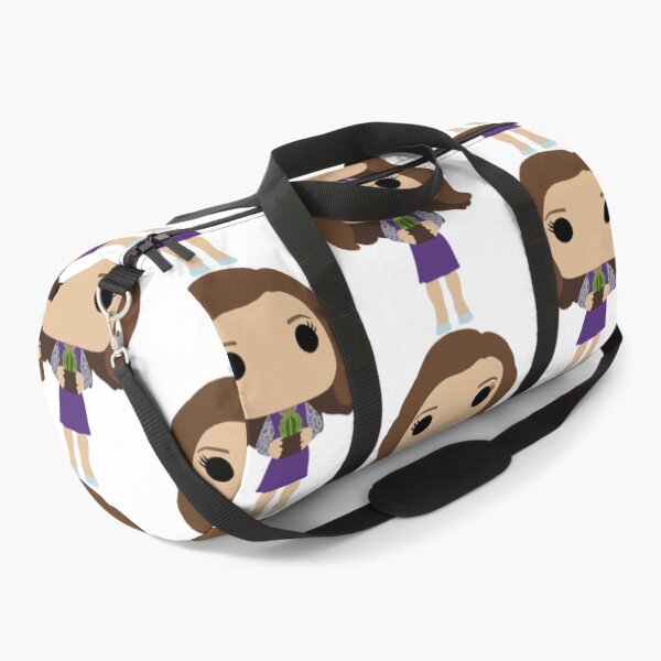 Item preview, Good Place Funko   designed and sold by robertsdarryl.