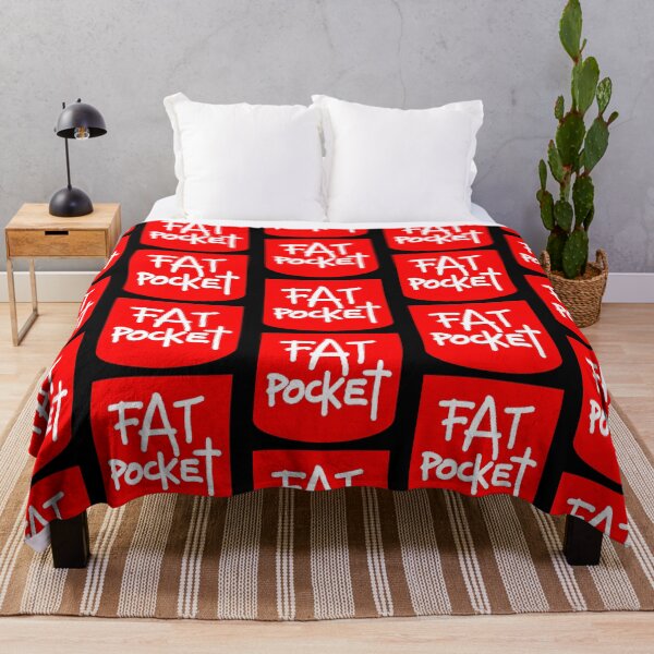 Item preview, Fat pocket designed and sold by Giovanni-c.