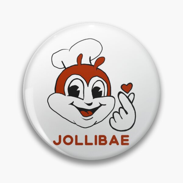 Item preview, Jolli BAE   designed and sold by robertsdarryl.