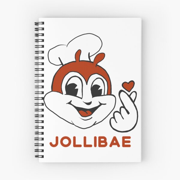 Item preview, Jolli BAE   designed and sold by robertsdarryl.