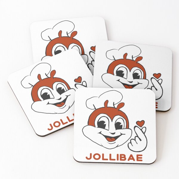Item preview, Jolli BAE   designed and sold by robertsdarryl.