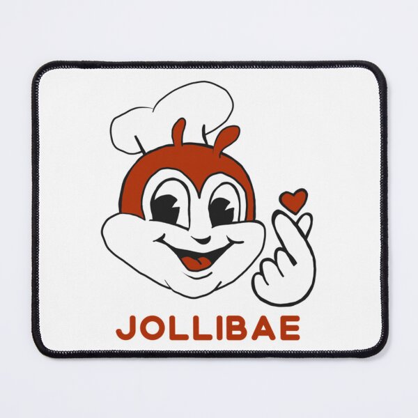 Item preview, Jolli BAE   designed and sold by robertsdarryl.