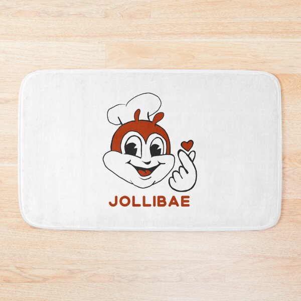 Item preview, Jolli BAE   designed and sold by robertsdarryl.