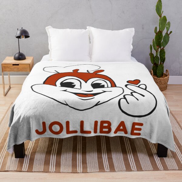 Item preview, Jolli BAE   designed and sold by robertsdarryl.