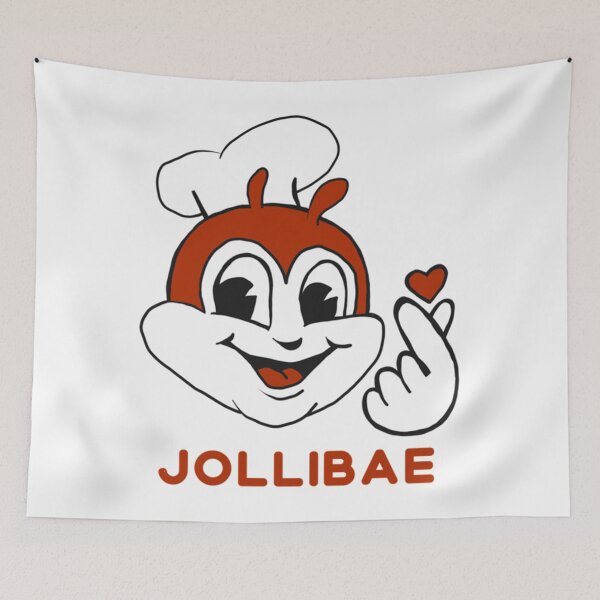 Item preview, Jolli BAE   designed and sold by robertsdarryl.