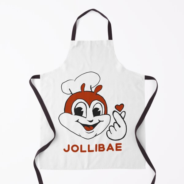 Item preview, Jolli BAE designed and sold by robertsdarryl.
