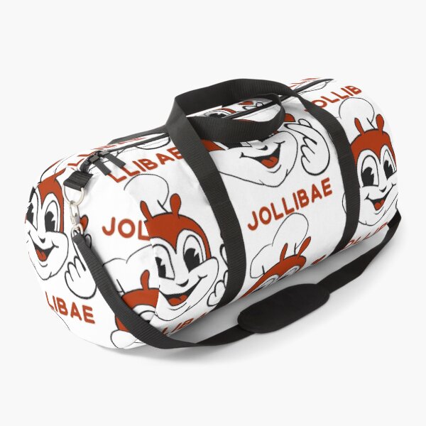 Item preview, Jolli BAE   designed and sold by robertsdarryl.