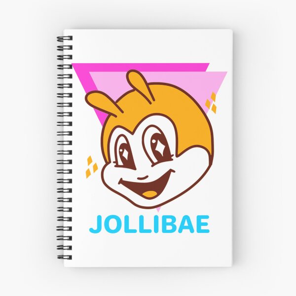Item preview, JOLLI BAE KAWAII Shirt   designed and sold by robertsdarryl.