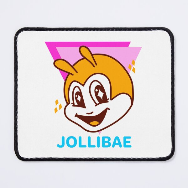 Item preview, JOLLI BAE KAWAII Shirt   designed and sold by robertsdarryl.